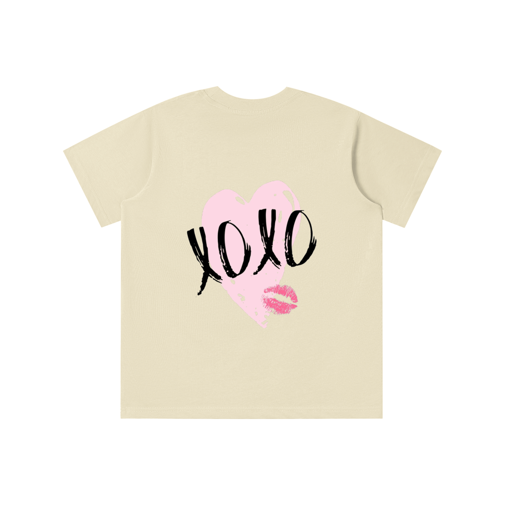 Essential Kids' T-shirt for little sisters