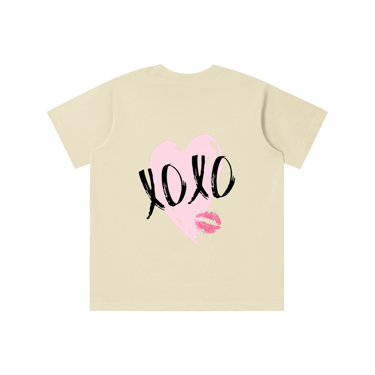 Essential Kids' T-shirt for little sisters