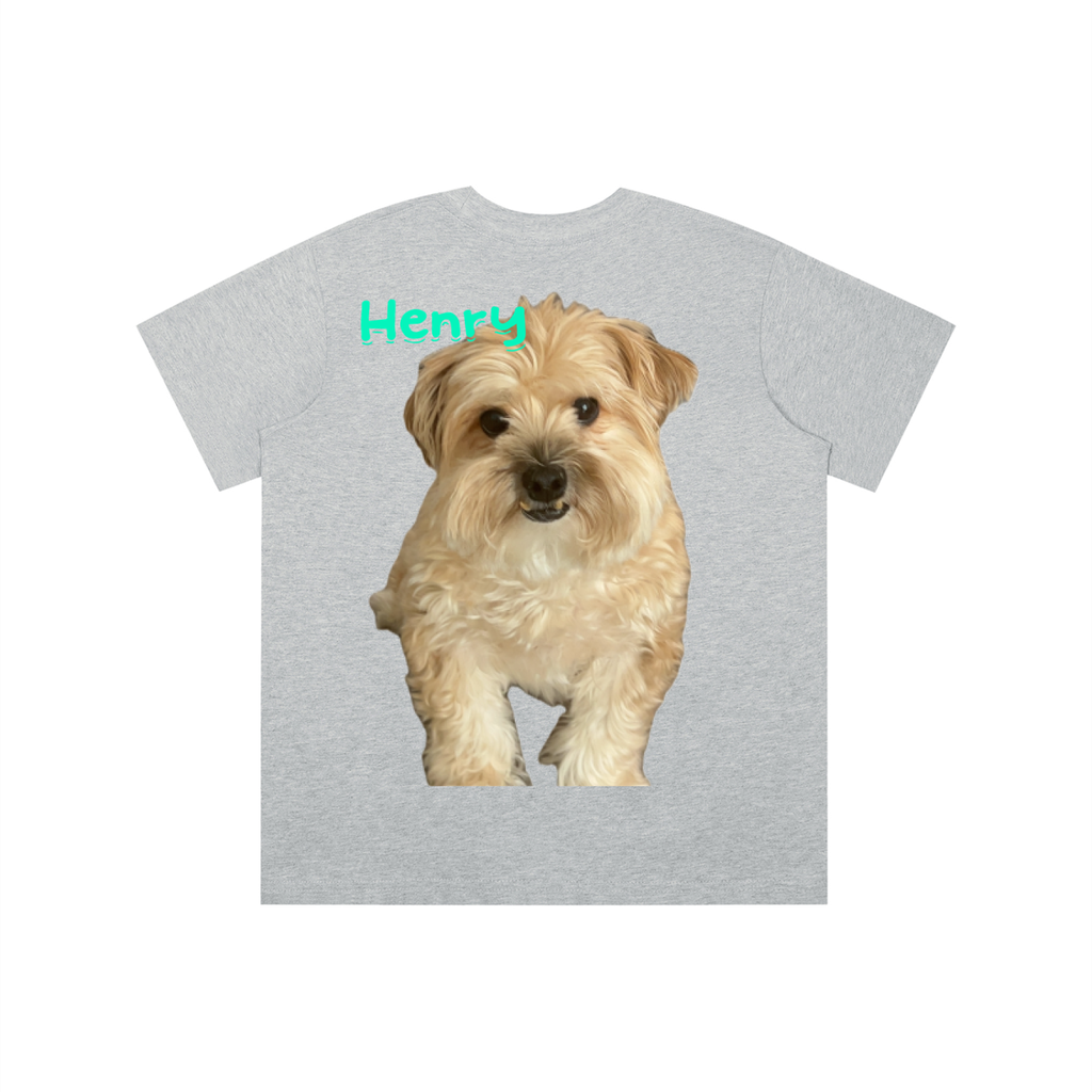 Essential Kids' T-shirt