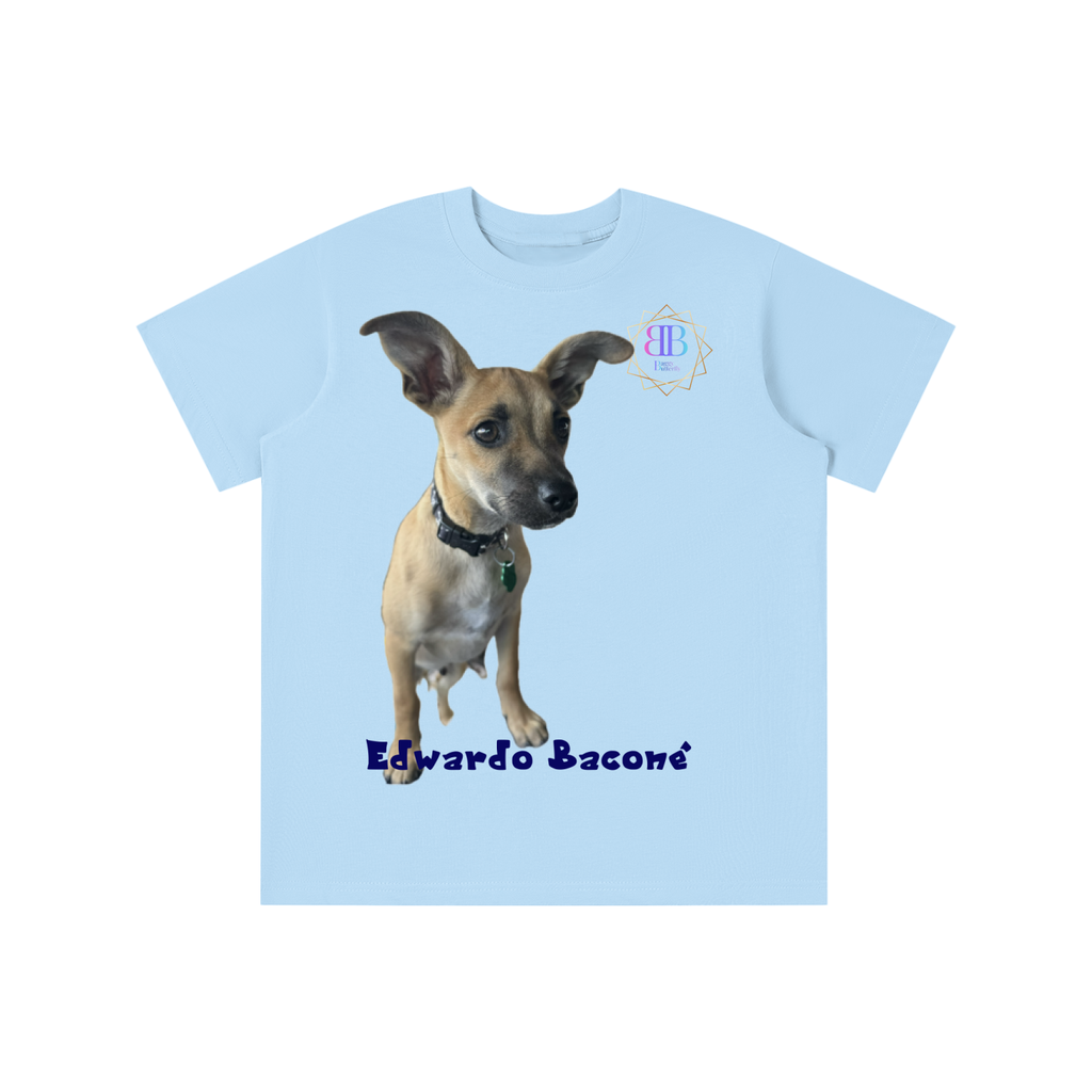 Essential Kids' T-shirt