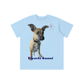 Essential Kids' T-shirt