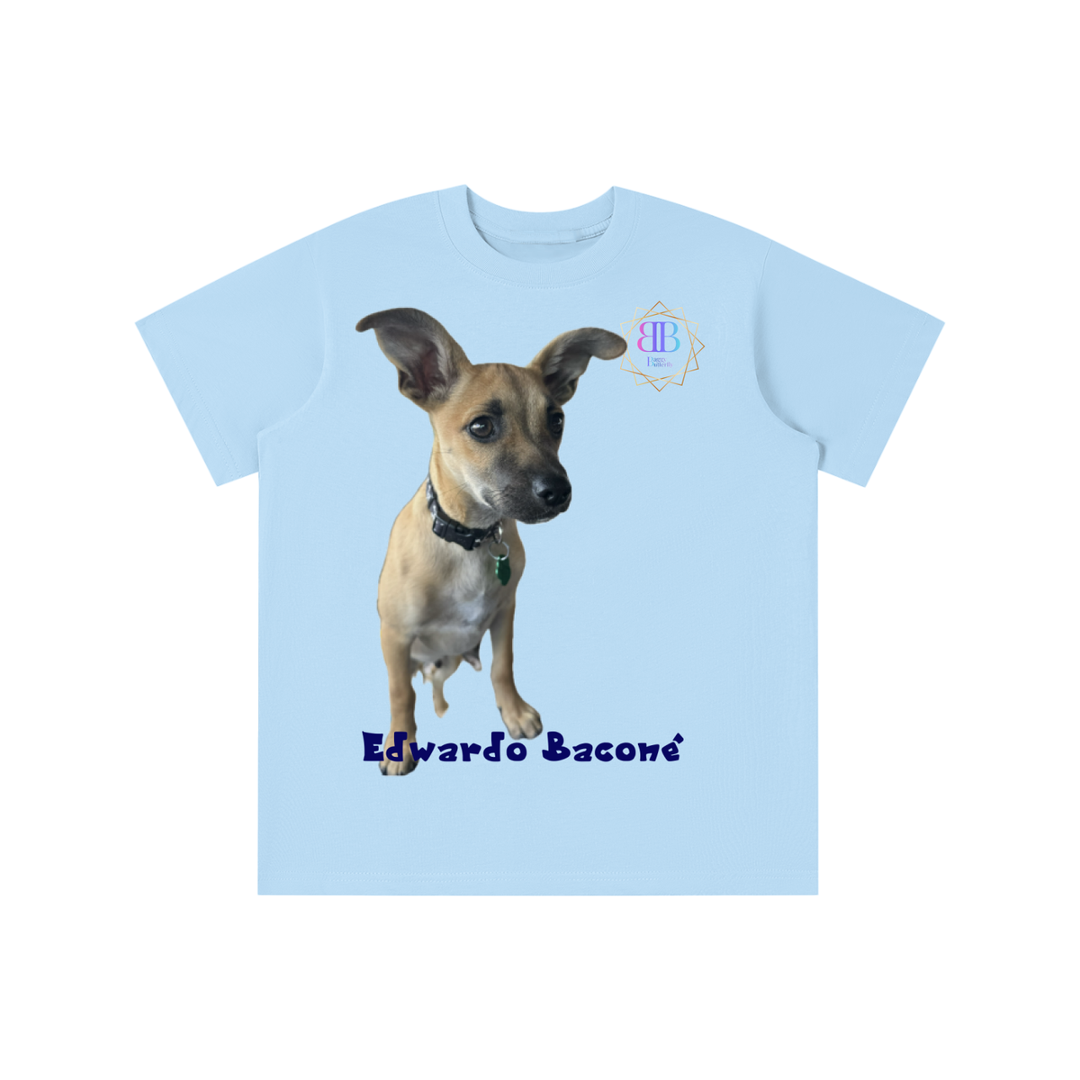Essential Kids' T-shirt