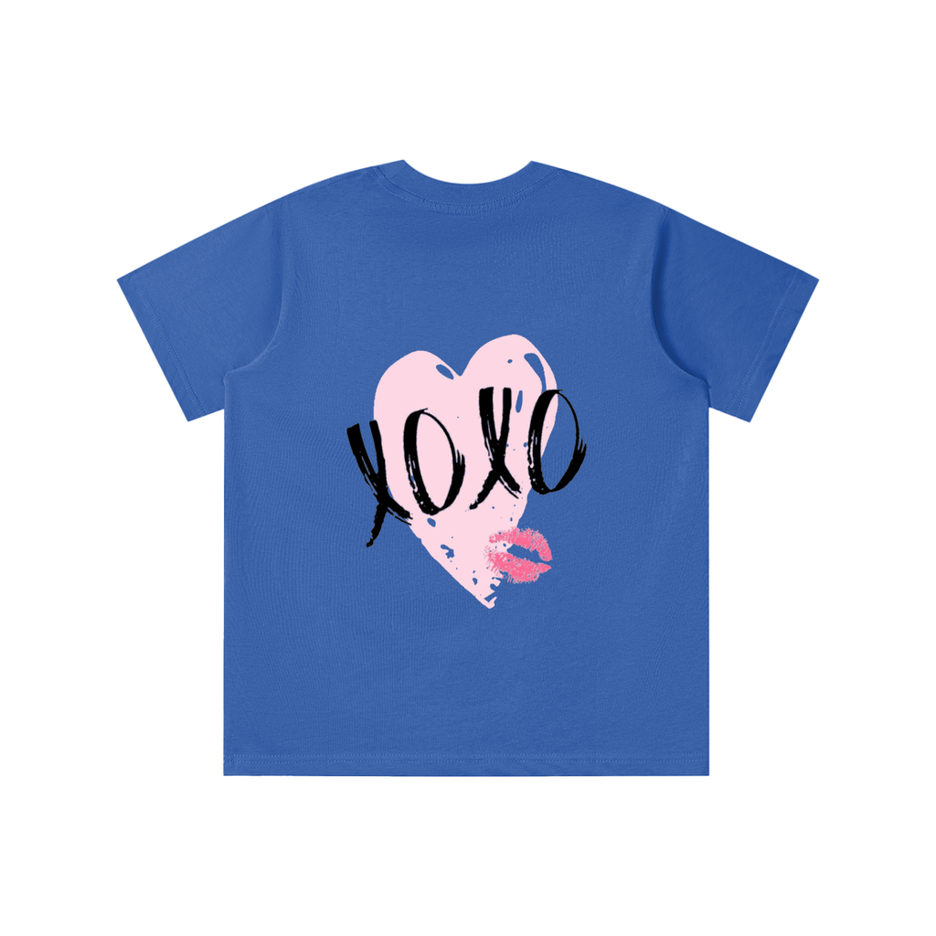 Essential Kids' T-shirt for little sisters