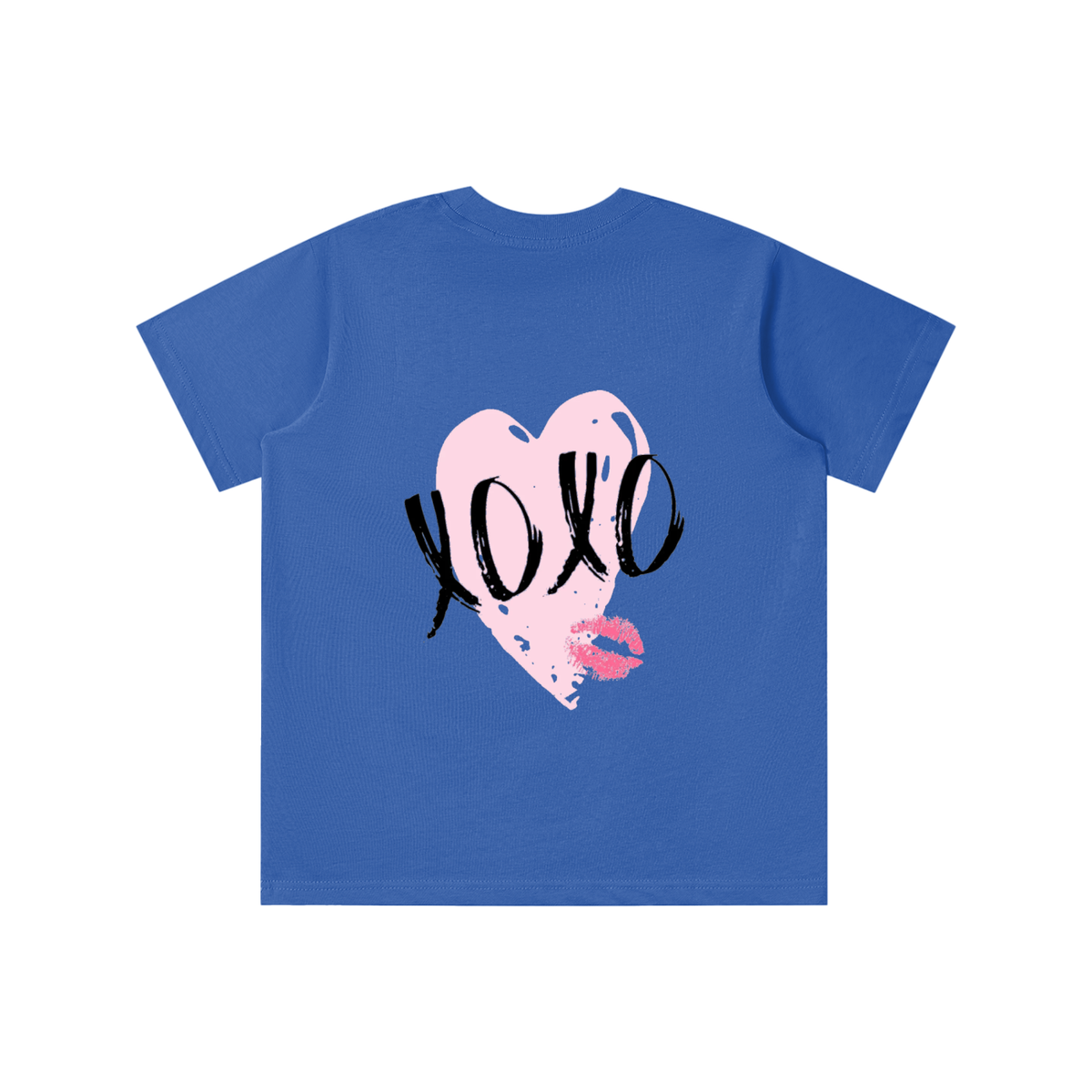 Essential Kids' T-shirt for little sisters