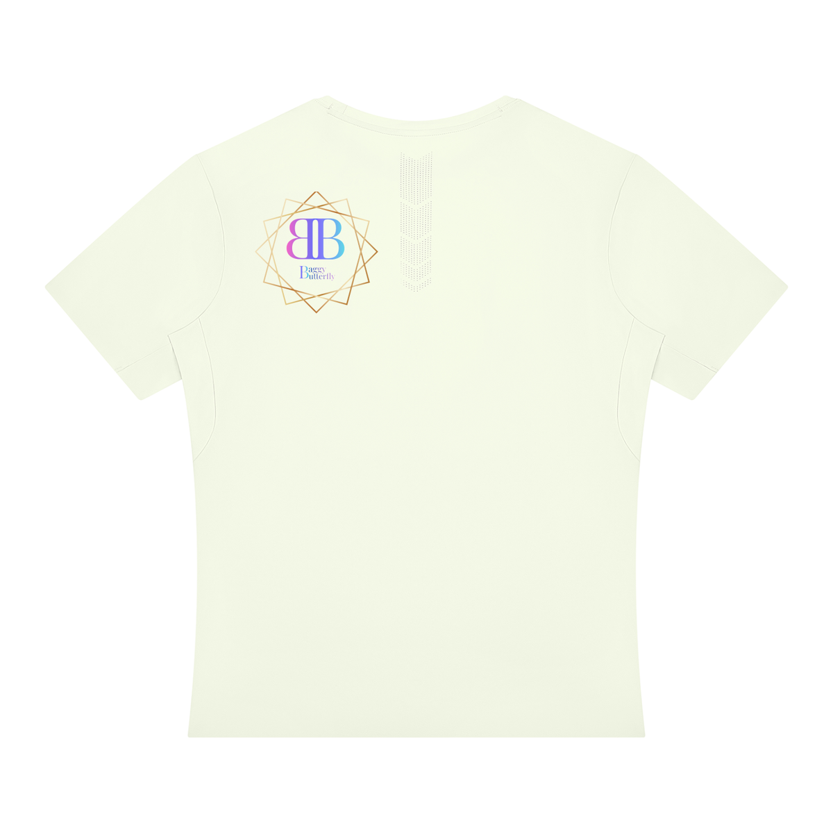 Men's Lightweight Performance T-Shirt