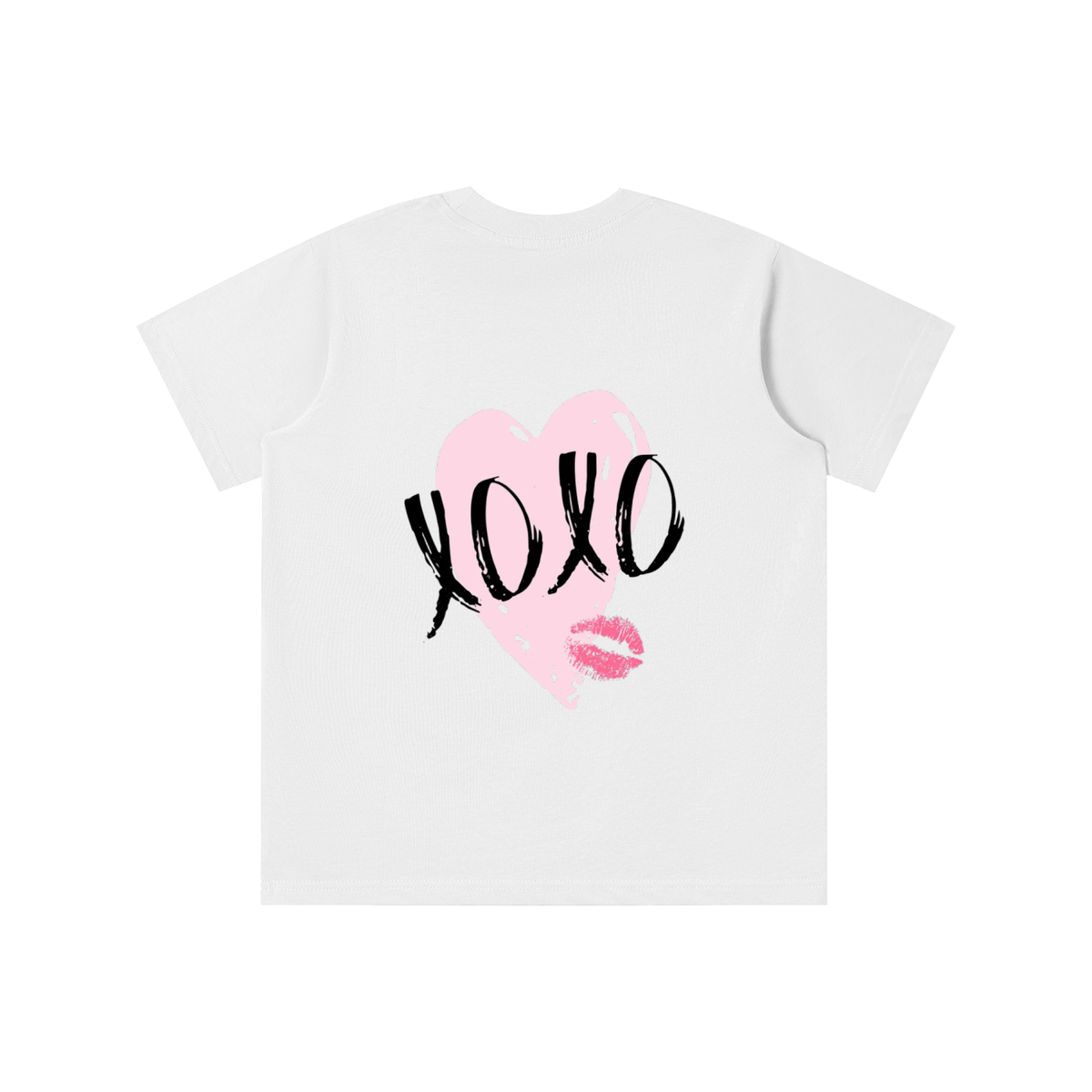 Essential Kids' T-shirt for little sisters