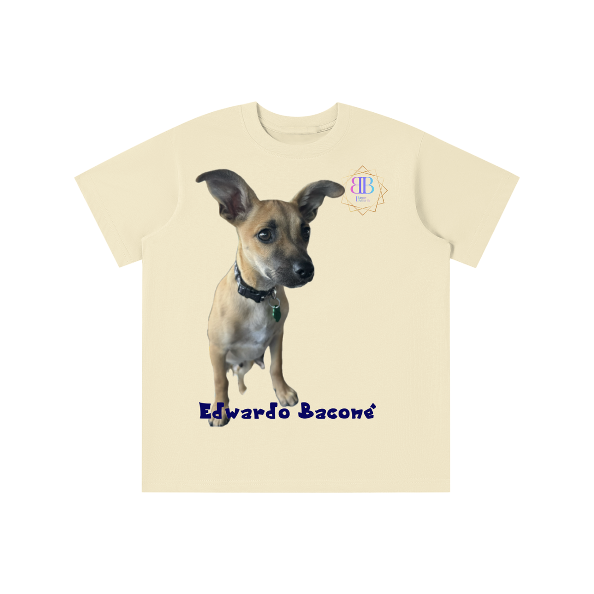 Essential Kids' T-shirt