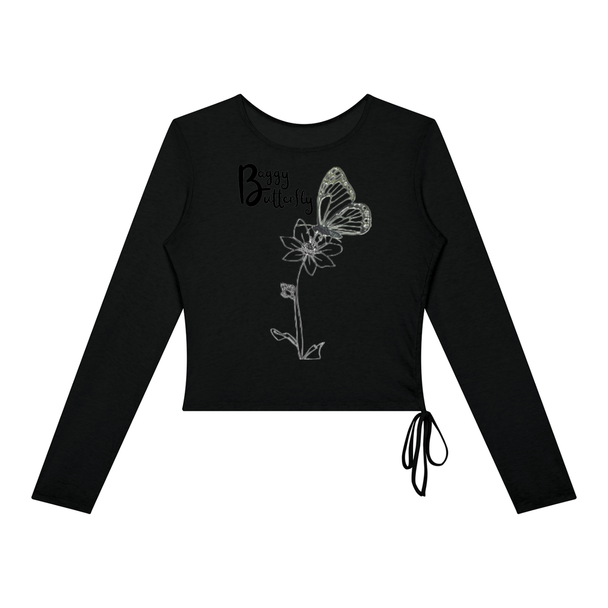 Women's Yoga Cover Up Tops