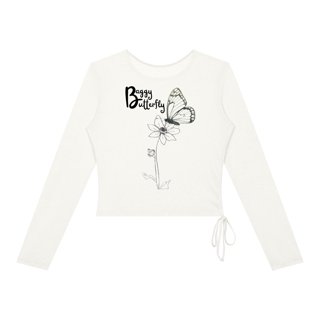 Unisex Heavyweight Boxy T-Shirt