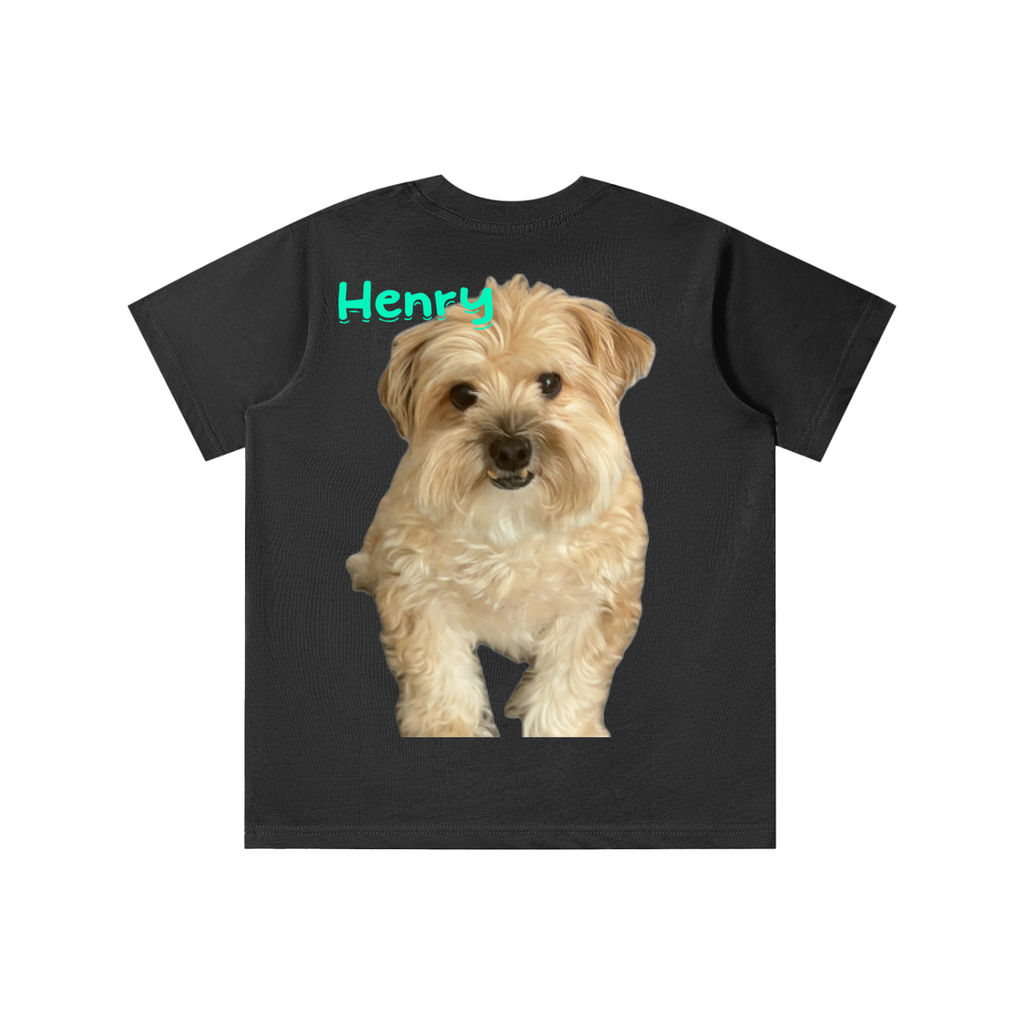 Essential Kids' T-shirt