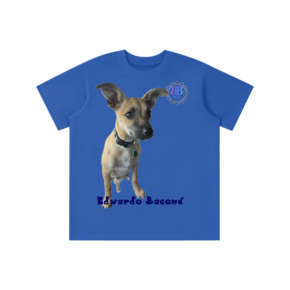 Essential Kids' T-shirt