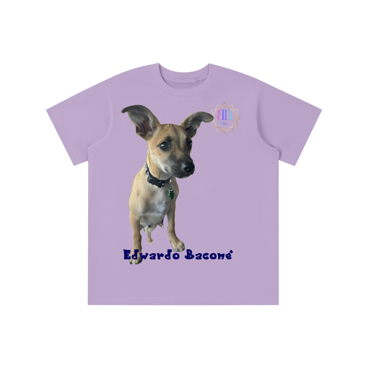 Essential Kids' T-shirt