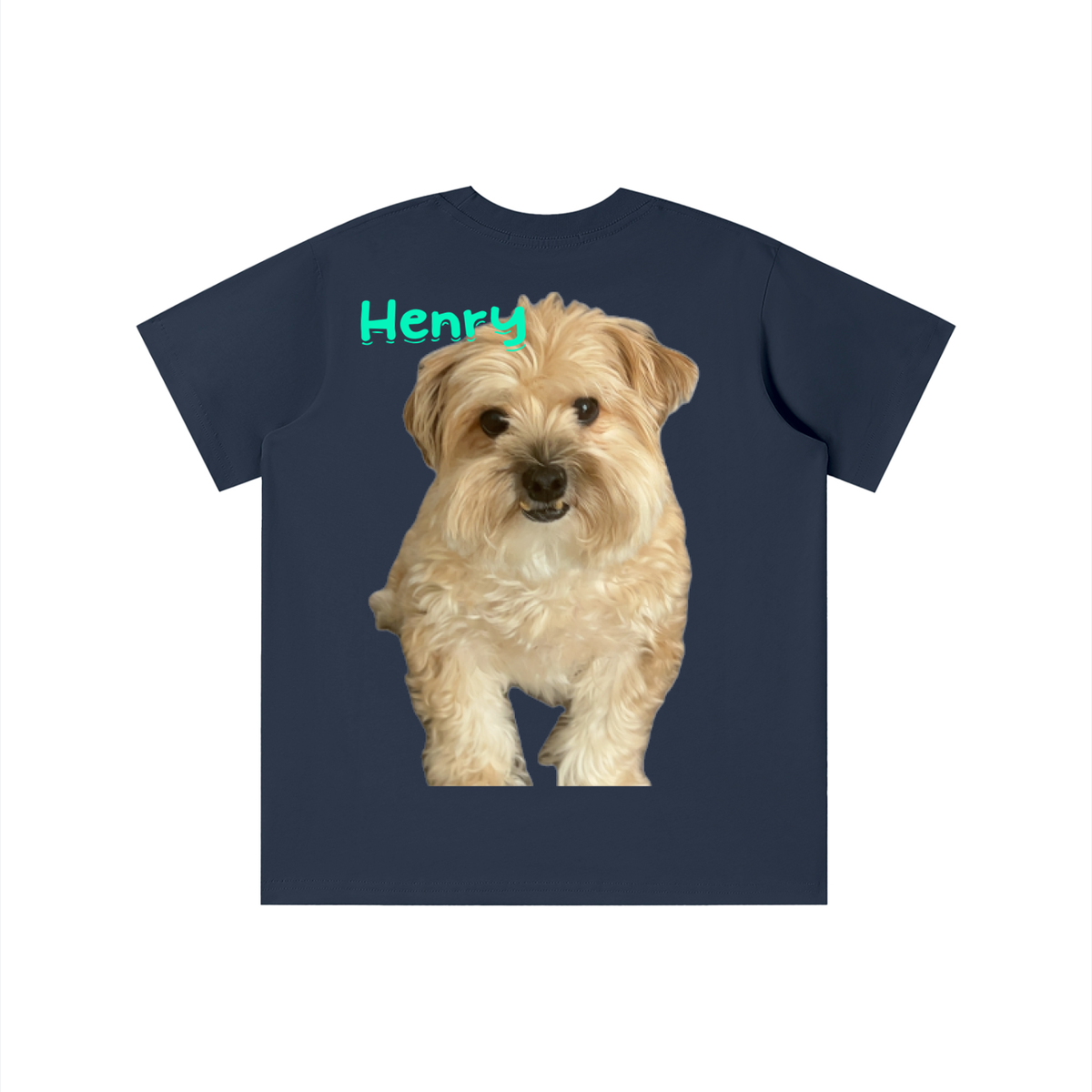 Essential Kids' T-shirt