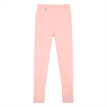 Women’s High Waisted Yoga Leggings Baggy Butterfly