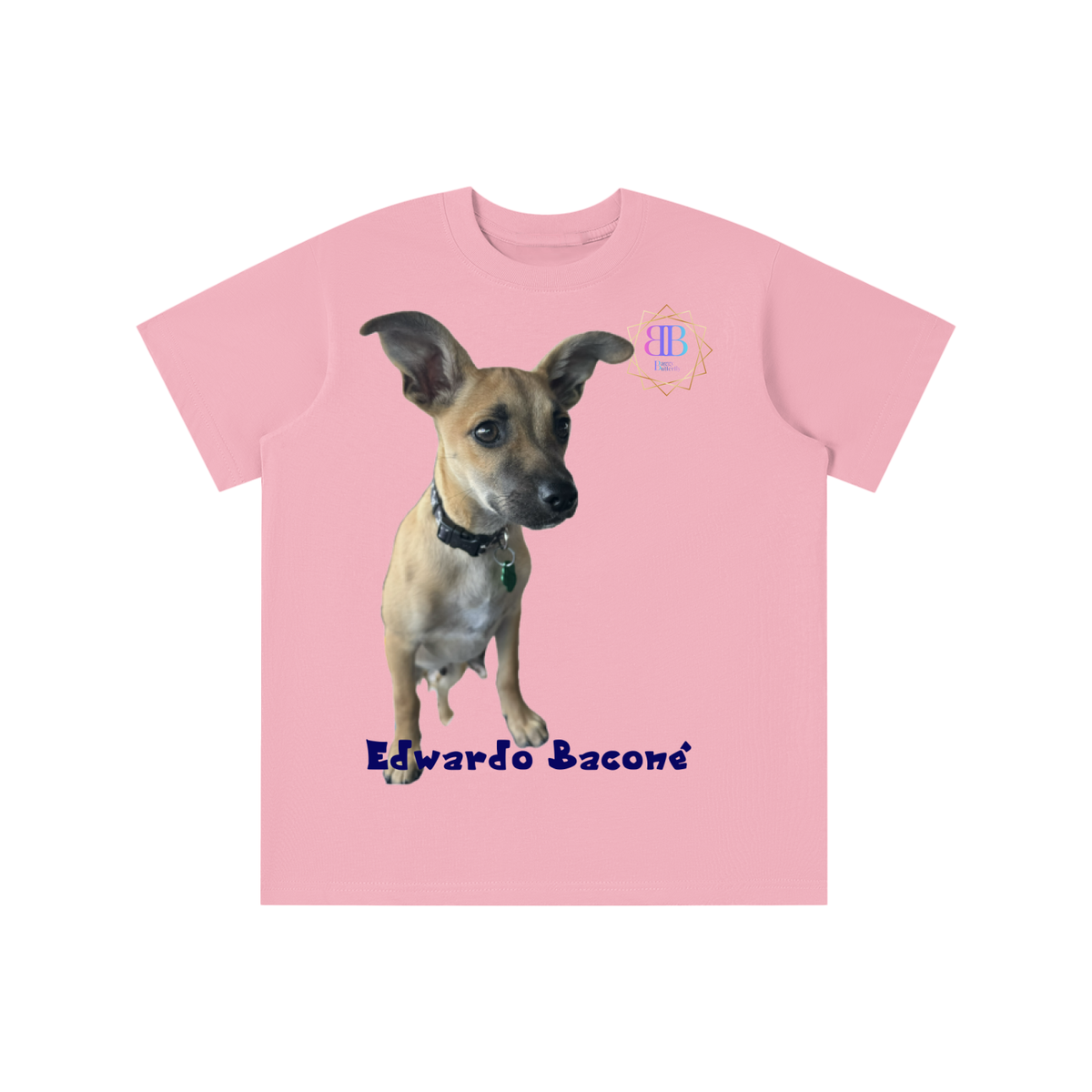 Essential Kids' T-shirt