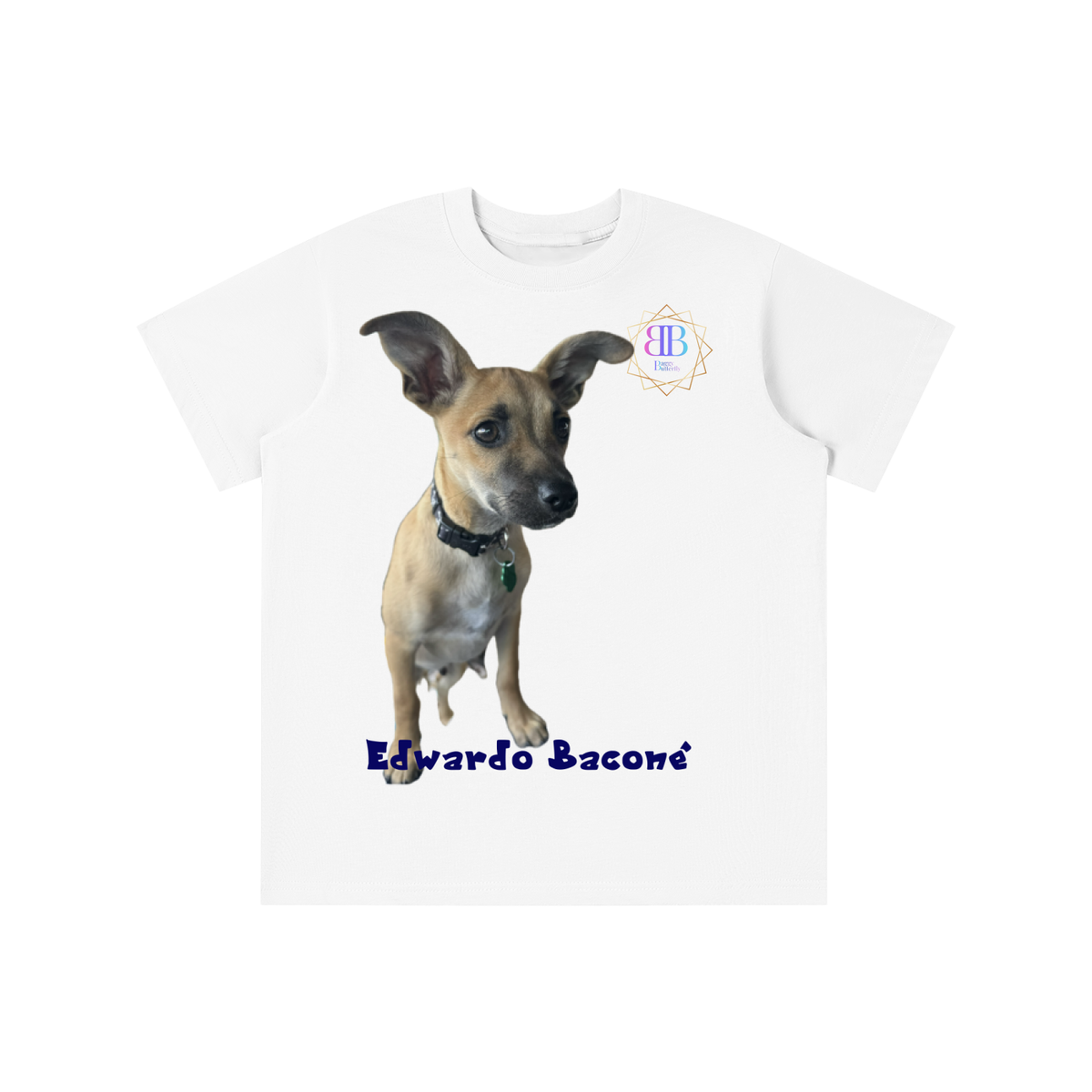 Essential Kids' T-shirt