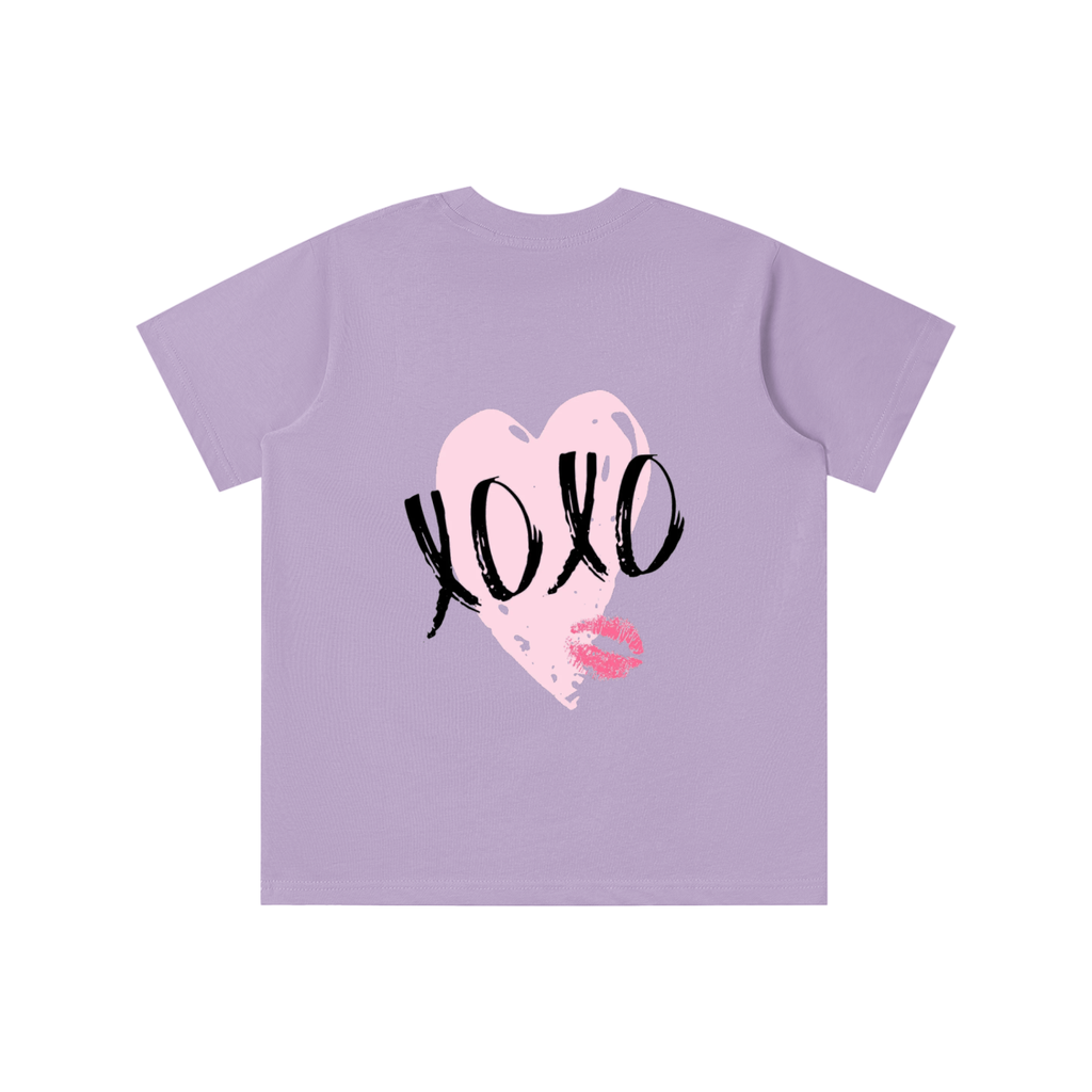 Essential Kids' T-shirt for little sisters
