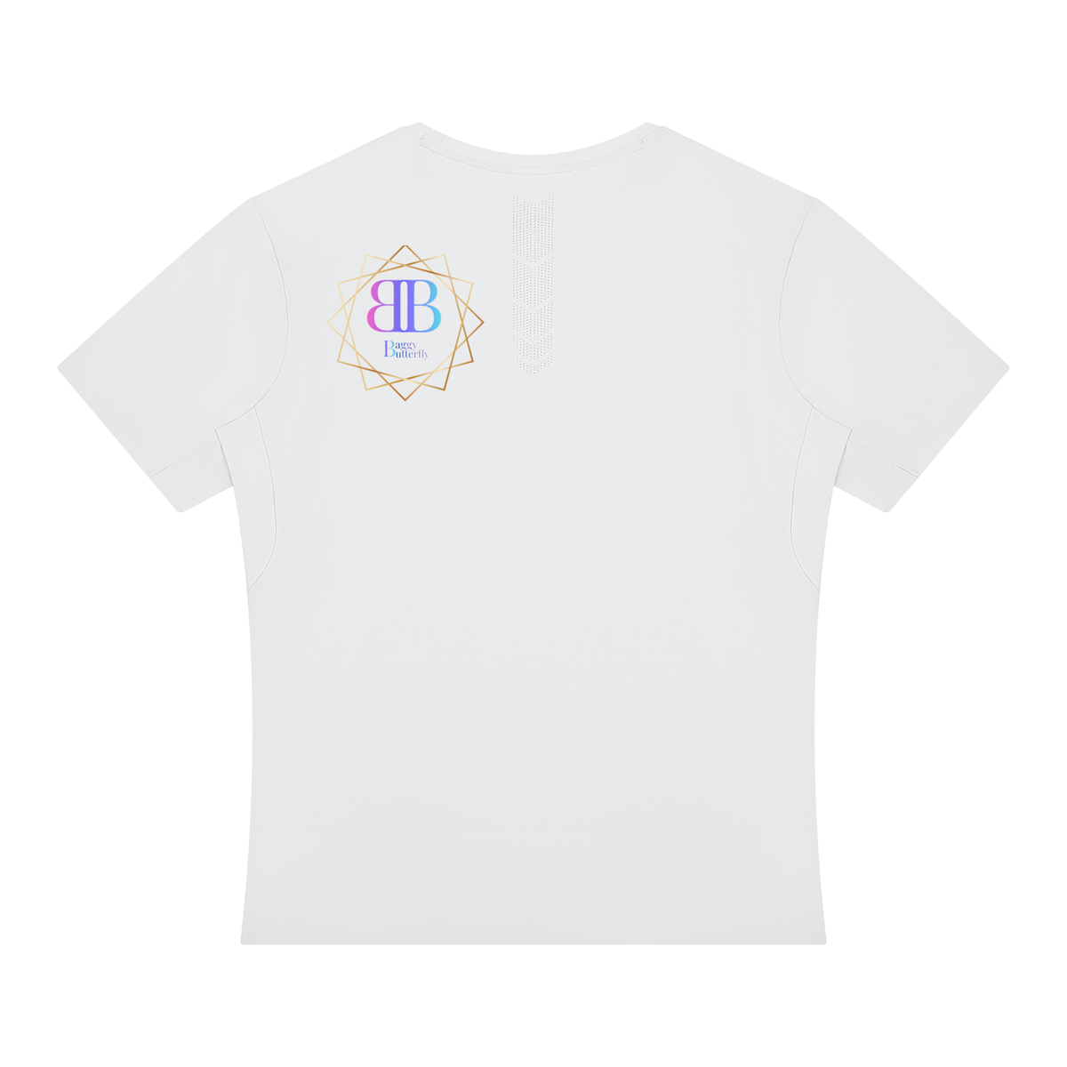 Men's Lightweight Performance T-Shirt