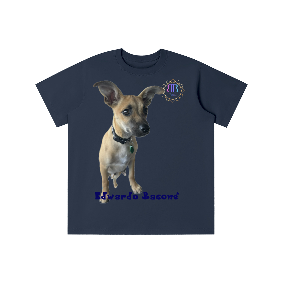 Essential Kids' T-shirt