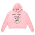 Women’s Vintage Wash Heavyweight Hoodie