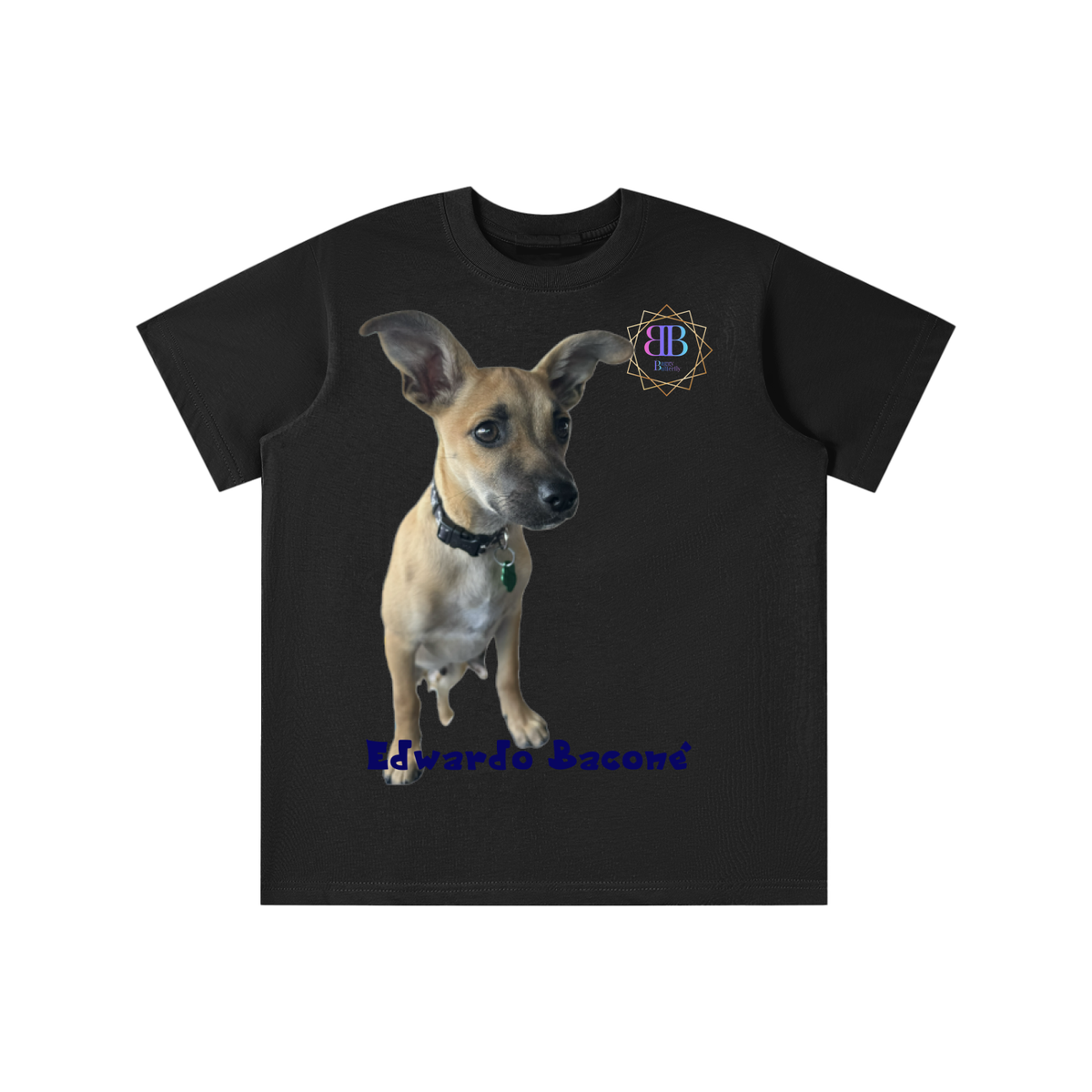 Essential Kids' T-shirt