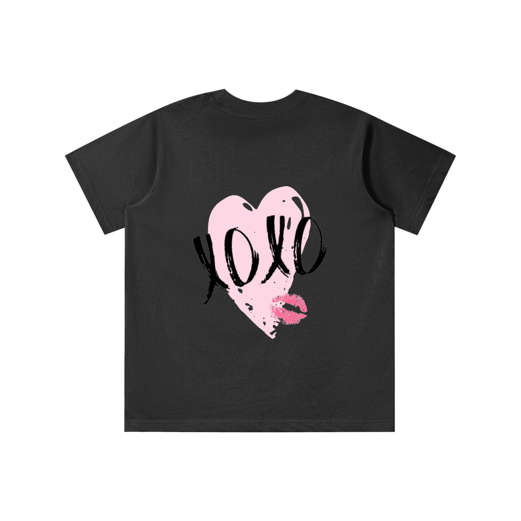 Essential Kids' T-shirt for little sisters