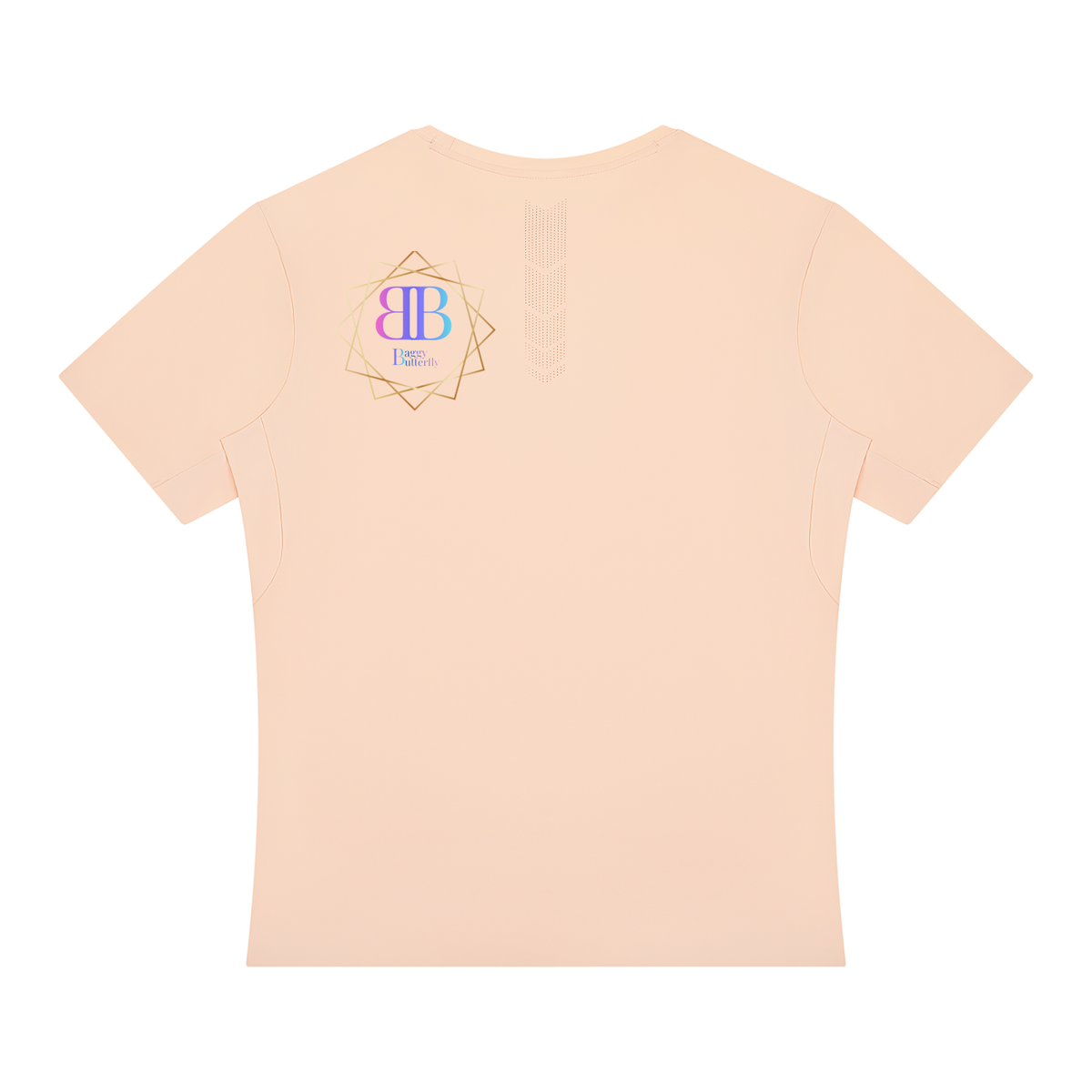 Men's Lightweight Performance T-Shirt