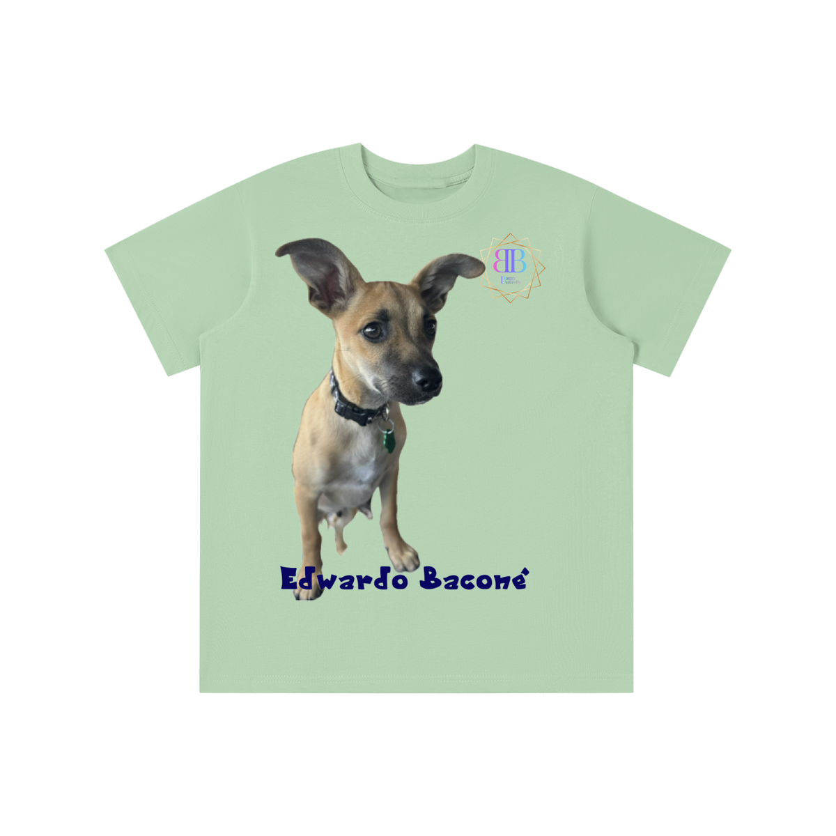 Essential Kids' T-shirt