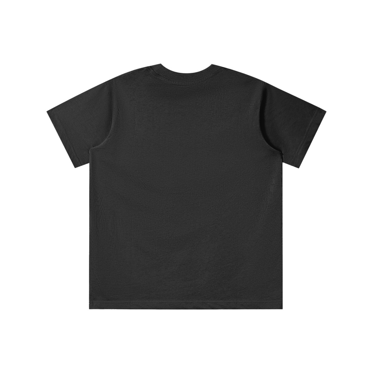 Essential Kids' T-shirt little brother
