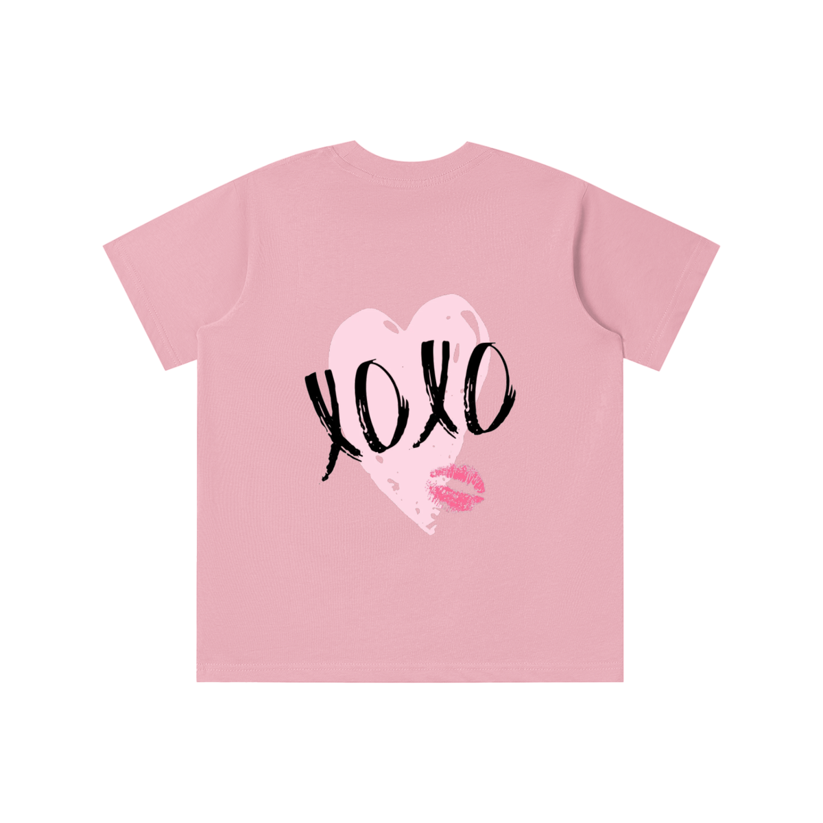 Essential Kids' T-shirt for little sisters