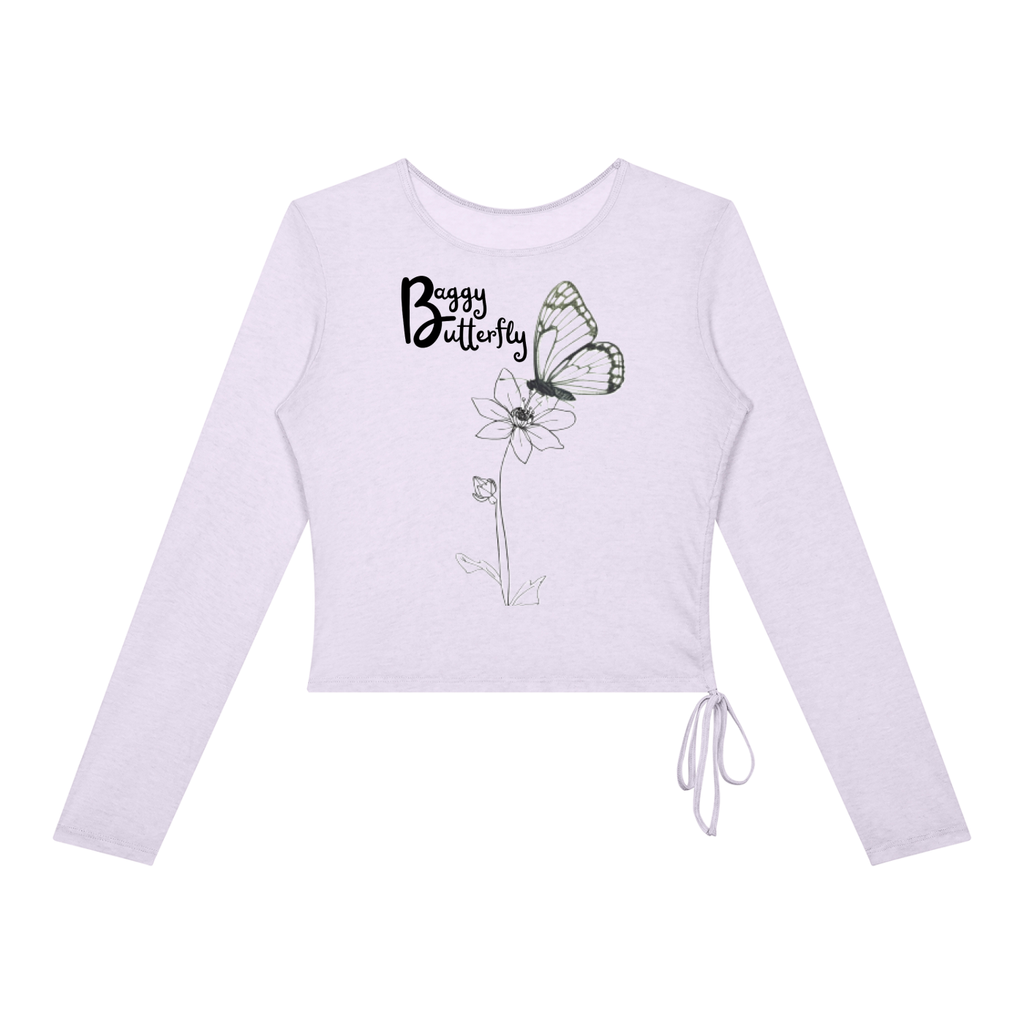 Unisex Heavyweight Boxy T-Shirt
