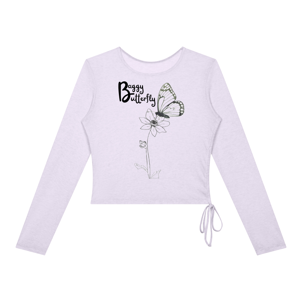 Women's Yoga Cover Up Tops