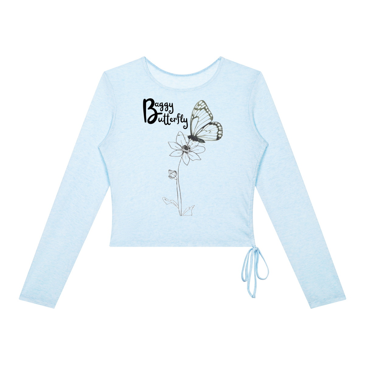 Women's Yoga Cover Up Tops