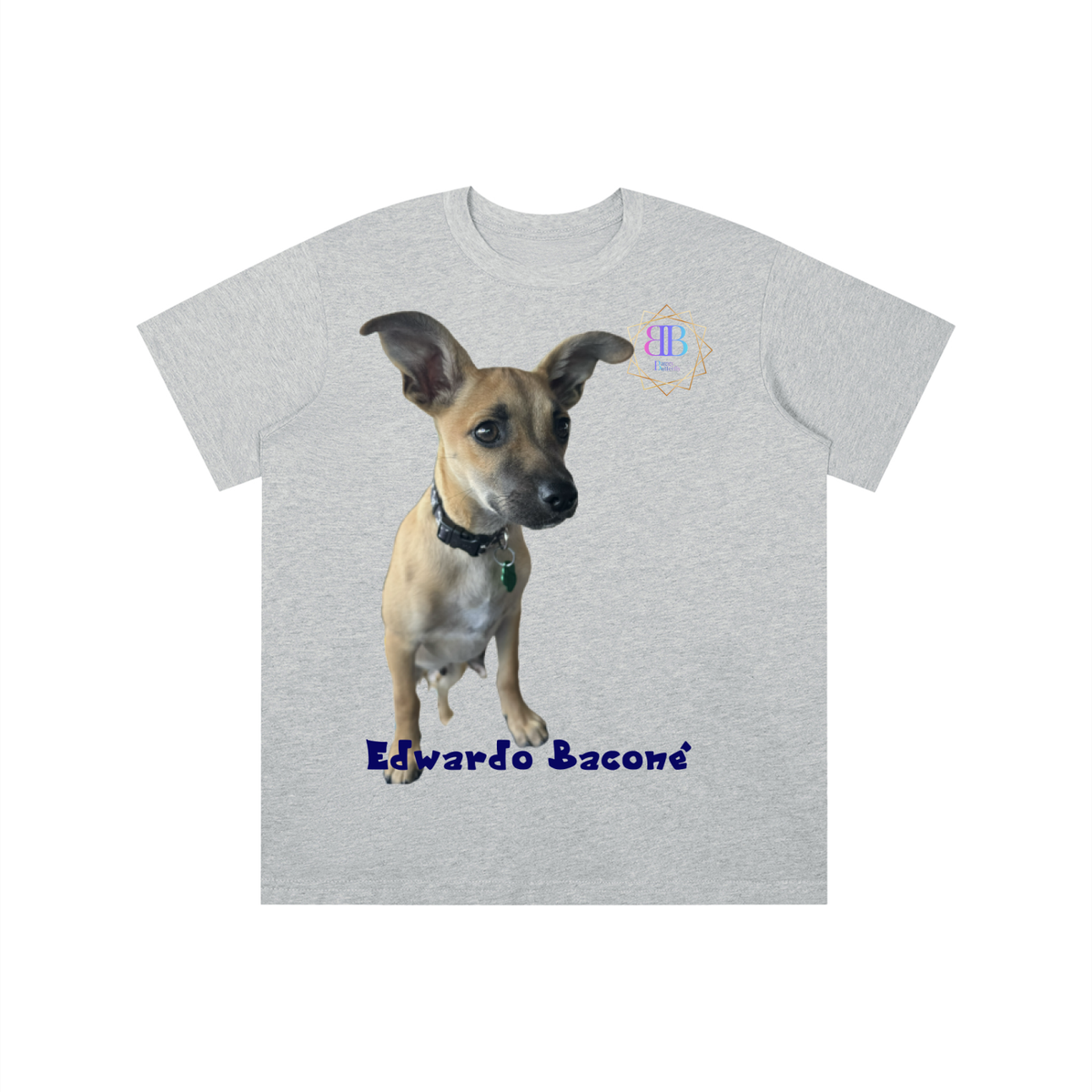 Essential Kids' T-shirt