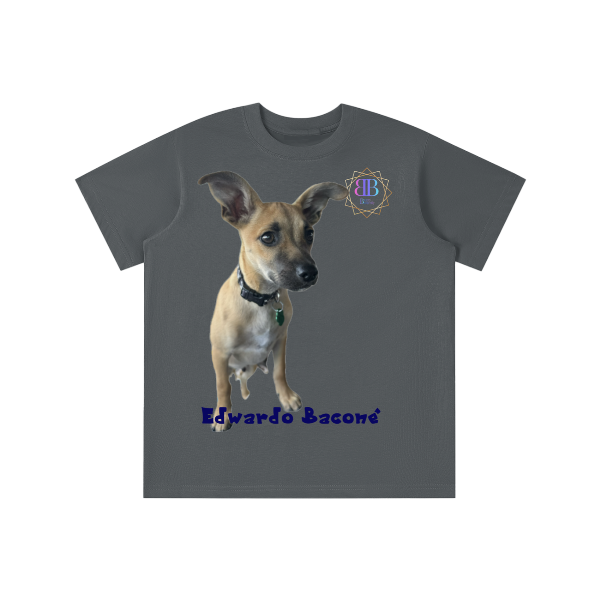 Essential Kids' T-shirt